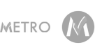 Metro