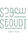 Saudi